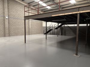 Photo 14- click for photo gallery